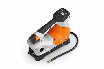 Toon details van STIHL KOA 20.0 ACCU COMPRESSOR PictureAltAttribute - 1-213-jpg